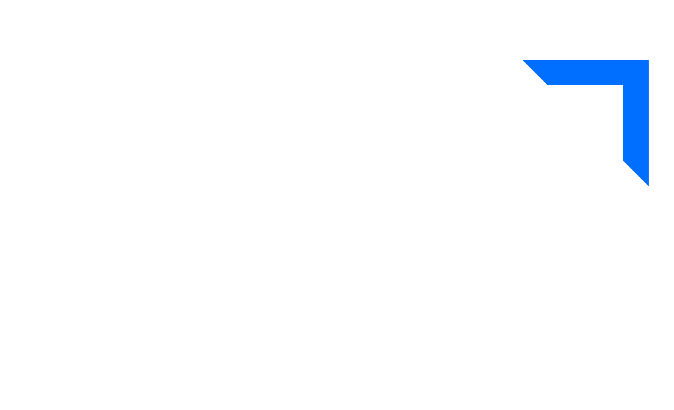 Total Image